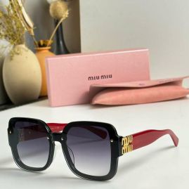 Picture of MiuMiu Sunglasses _SKUfw50080970fw